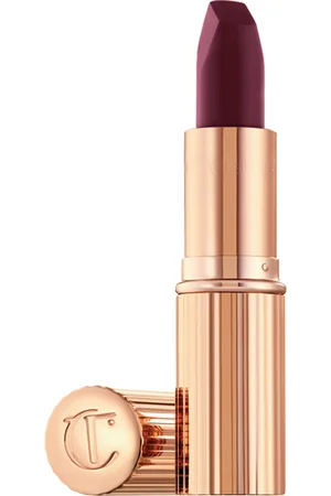 Charlotte Tilbury Matte Revolution Lipstick, Lipstick