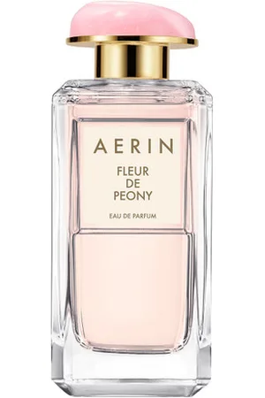 Aerin Fleur De Peony Eau De Parfum 100ml