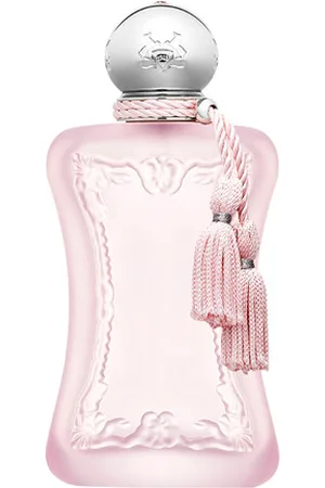 Parfums de Marly Delina La Rosee Eau De Parfum, Perfume, Musk