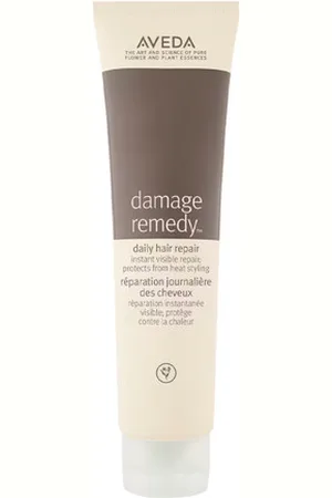 AVEDA Damage Remedy Daily Hair Repair 100ml - Leave- in Treatment – Male – Beauty Treatments