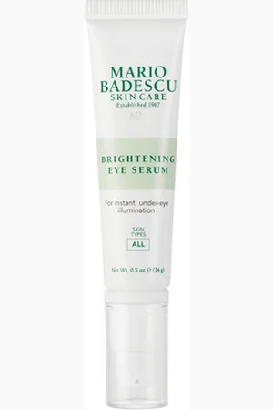 Mario Badescu Brightening Eye Serum
