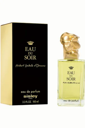 Sisley Eau De Parfum Eau Du Soir 100ml