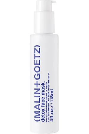 MALIN+GOETZ Detox Face Mask