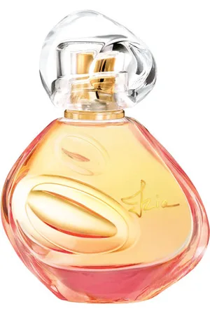 Sisley Izia Eau De Parfum 30ml