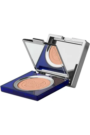 La prairie Skin Caviar Powder Foundation SPF15 10g