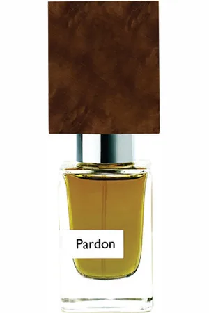 NASOMATTO Pardon Extrait De Parfum 30ml