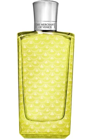 THE MERCHANT OF VENICE Colonia Venezia Eau De Parfum 100ml
