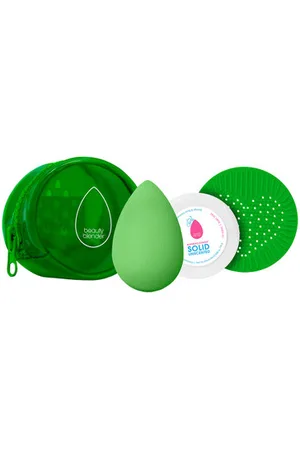 beautyblender Besties Bio Pure