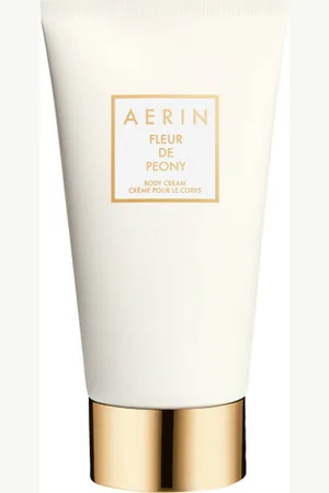 Aerin Fleur De Peony Body Cream 150ml