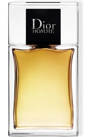 Dior Homme Aftershave Lotion 100ml