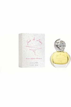 Sisley Soir De Lune Eau De Parfum 30ml