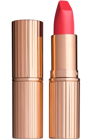 Charlotte Tilbury Matte Revolution Lipstick, Lipstick