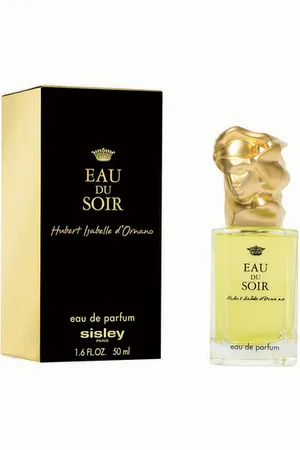 Sisley Eau De Parfum Eau Du Soir 50ml