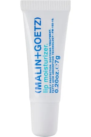 MALIN+GOETZ Lip Moisturizer