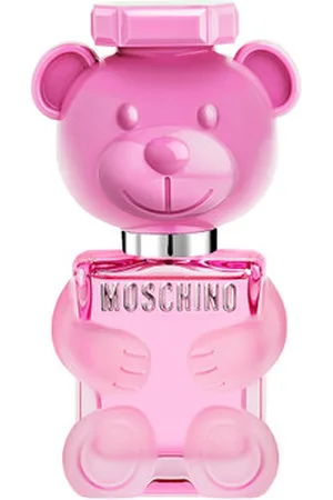 Moschino Toy 2 Bubblegum Eau de Toilette 30ml