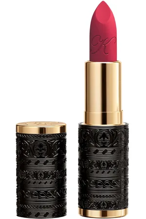 Kilian Kerner Le Rouge Parfum Matte Lipstick