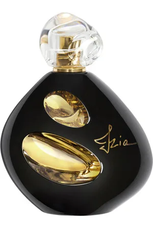 Sisley Izia La Nuit Eau De Parfum 100ml