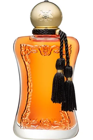 Parfums de Marly Safanad Eau de Parfum 75ml