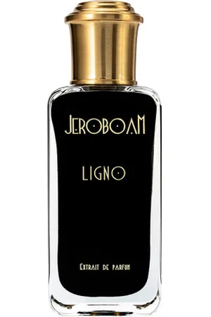 Jeroboam Ligno Extrait De Parfum 30ml