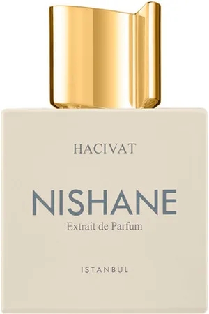 Nishane Hacivat Extrait De Parfum 100ml