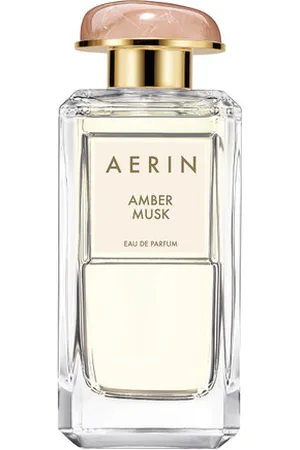 Aerin Amber Musk Eau De Parfum 100ml