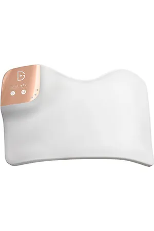 Dr. Dennis Gross Skincare Spectralite Bodyware Pro