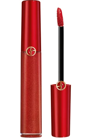 Giorgio Armani Lip Maestro Gold Mania