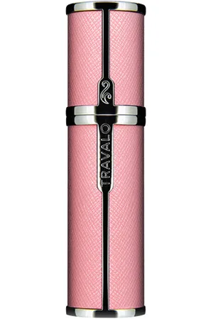 Travalo Milano Travel Spray Case