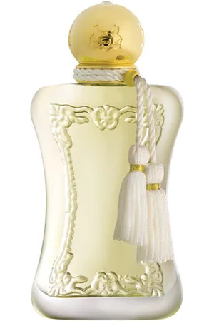 Parfums de Marly Melioria Eau De Parfum 75ml