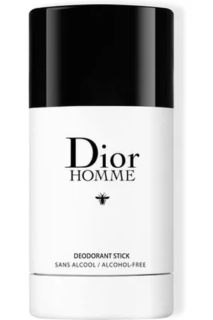 Dior Homme Deodorant Stick