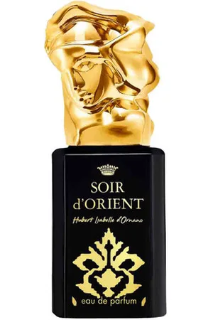 Sisley Soir D