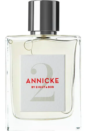 EIGHT & BOB Annicke 2 Eau De Parfum 100ml
