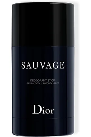 Dior Sauvage Deodorant Stick 75g