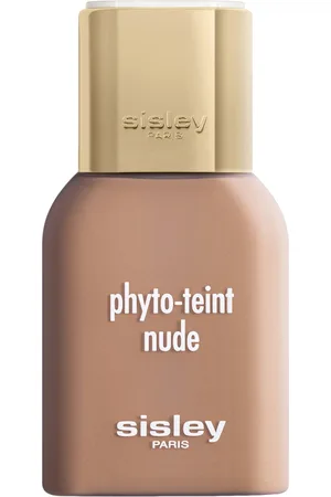 Sisley Phyto-teint Nude 30ml