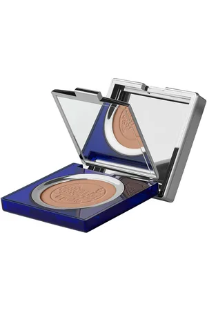 La prairie Skin Caviar Powder Foundation SPF15 10g