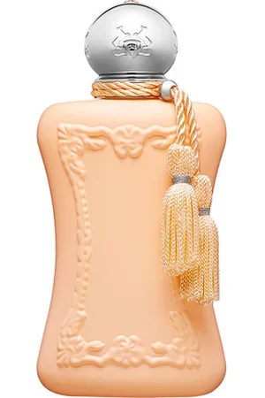 Parfums de Marly Cassili Eau De Parfum 75ml