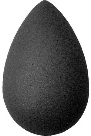 beautyblender Pro