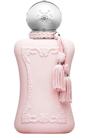 Parfums de Marly Delina Eau De Parfum 30Ml, Fragrance, Bergamot