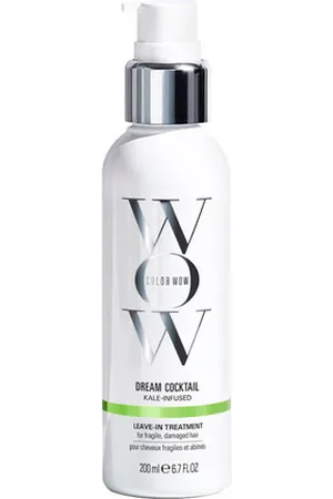 Color Wow Dream Cocktail Kale Infused 200ml