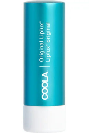 Coola Classic Liplux SPF30 Original