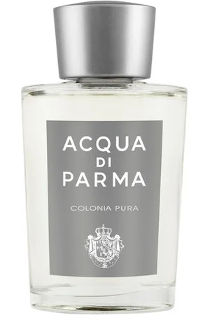 Acqua di Parma Colonia Pura Eau De Cologne 180ml