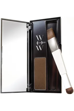 Color Wow Root Cover Up