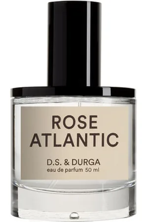 DS&DURGA Rose Atlantic Eau De Parfum 50ml