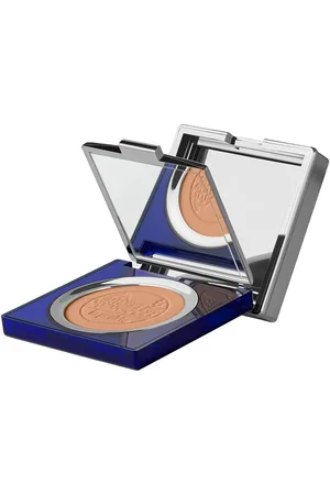 La prairie Skin Caviar Powder Foundation SPF15 10g