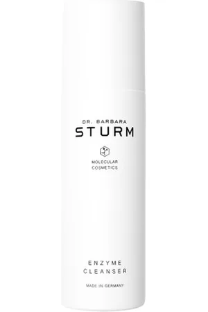 DR.BARBARA STURM Enzyme Cleanser 75g