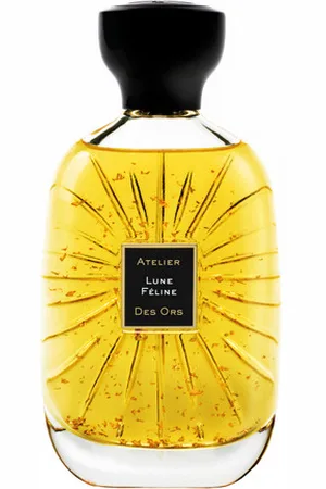 ATELIER Lune Feline 100ml