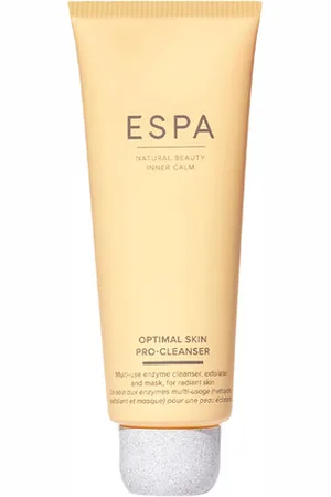 ESPA Active Nutrients Optimal Skin Pro-cleanser 100ml, Cleanser, Tried