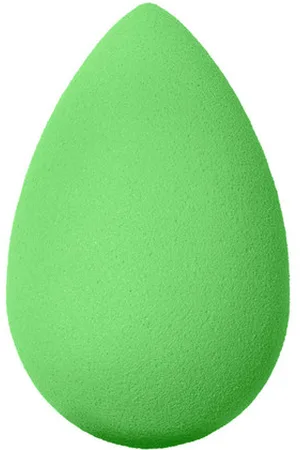 beautyblender Bio Pure