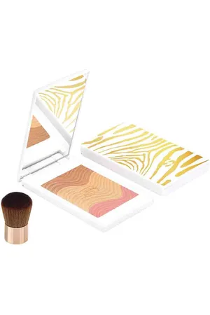 Sisley Phyto-touche Sun Glow Powder