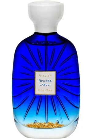 ATELIER Lazuli 100ml